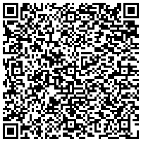 QR Code for bitcoin:bitcoin:bitcoin:bitcoin:bitcoin:bitcoin:bitcoin:bitcoin:bitcoin:bitcoin:bitcoin:bitcoin:bitcoin:bitcoin:bitcoin:bitcoin:bitcoin:bitcoin:bitcoin:bitcoin:bitcoin:bitcoin:dash:XfFgyFcEeCaT4uJomFUhzjGEStrDuZPqNv