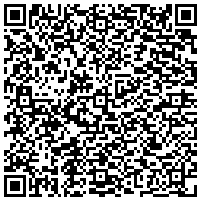 QR Code for bitcoin:bitcoin:bitcoin:bitcoin:bitcoin:bitcoin:bitcoin:bitcoin:bitcoin:bitcoin:bitcoin:bitcoin:bitcoin:bitcoin:bitcoin:bitcoin:bitcoin:bitcoin:bitcoin:bitcoin:bitcoin:bitcoin:dash:XfFp2KYr5grfMFfTqGcbDUVNVeMBCFmvYF