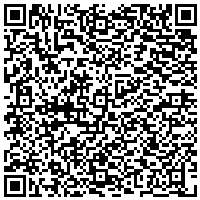 QR Code for bitcoin:bitcoin:bitcoin:bitcoin:bitcoin:bitcoin:bitcoin:bitcoin:bitcoin:bitcoin:bitcoin:bitcoin:bitcoin:bitcoin:bitcoin:bitcoin:bitcoin:bitcoin:bitcoin:bitcoin:bitcoin:bitcoin:dash:XfFrYMWLS1hdWPg53fGL13cuRLFdvUsj69