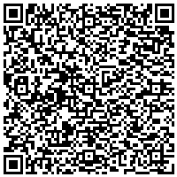 QR Code for bitcoin:bitcoin:bitcoin:bitcoin:bitcoin:bitcoin:bitcoin:bitcoin:bitcoin:bitcoin:bitcoin:bitcoin:bitcoin:bitcoin:bitcoin:bitcoin:bitcoin:bitcoin:bitcoin:bitcoin:bitcoin:bitcoin:dash:XfFrg7d9bKRZbkrwkyPH2Cg6aASnSYvde8