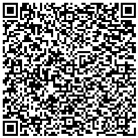 QR Code for bitcoin:bitcoin:bitcoin:bitcoin:bitcoin:bitcoin:bitcoin:bitcoin:bitcoin:bitcoin:bitcoin:bitcoin:bitcoin:bitcoin:bitcoin:bitcoin:bitcoin:bitcoin:bitcoin:bitcoin:bitcoin:bitcoin:dash:XfFxDsodEZCsRe5f2VV3NYr8H8CsvPBYW7