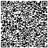 QR Code for bitcoin:bitcoin:bitcoin:bitcoin:bitcoin:bitcoin:bitcoin:bitcoin:bitcoin:bitcoin:bitcoin:bitcoin:bitcoin:bitcoin:bitcoin:bitcoin:bitcoin:bitcoin:bitcoin:bitcoin:bitcoin:bitcoin:dash:XfG4kfatbTLKseBqsYcGe4RYMo7inTPvKE