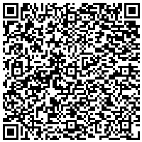 QR Code for bitcoin:bitcoin:bitcoin:bitcoin:bitcoin:bitcoin:bitcoin:bitcoin:bitcoin:bitcoin:bitcoin:bitcoin:bitcoin:bitcoin:bitcoin:bitcoin:bitcoin:bitcoin:bitcoin:bitcoin:bitcoin:bitcoin:dash:XfG5WvrjFfzzfHrtppUSgkiaWF4RGugdxo