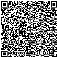 QR Code for bitcoin:bitcoin:bitcoin:bitcoin:bitcoin:bitcoin:bitcoin:bitcoin:bitcoin:bitcoin:bitcoin:bitcoin:bitcoin:bitcoin:bitcoin:bitcoin:bitcoin:bitcoin:bitcoin:bitcoin:bitcoin:bitcoin:dash:XfG64SD6DCVEGBo7yXww7cyjRe2QCpu8zM