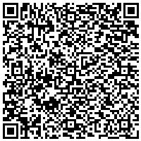 QR Code for bitcoin:bitcoin:bitcoin:bitcoin:bitcoin:bitcoin:bitcoin:bitcoin:bitcoin:bitcoin:bitcoin:bitcoin:bitcoin:bitcoin:bitcoin:bitcoin:bitcoin:bitcoin:bitcoin:bitcoin:bitcoin:bitcoin:dash:XfG6dhnAwUkfe2ogNAR3fkYd9QTL8j2zfQ