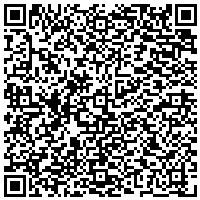 QR Code for bitcoin:bitcoin:bitcoin:bitcoin:bitcoin:bitcoin:bitcoin:bitcoin:bitcoin:bitcoin:bitcoin:bitcoin:bitcoin:bitcoin:bitcoin:bitcoin:bitcoin:bitcoin:bitcoin:bitcoin:bitcoin:bitcoin:dash:XfGCQN2o7iqAMRNr3rt9c6X4FTWFyW1axh
