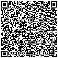 QR Code for bitcoin:bitcoin:bitcoin:bitcoin:bitcoin:bitcoin:bitcoin:bitcoin:bitcoin:bitcoin:bitcoin:bitcoin:bitcoin:bitcoin:bitcoin:bitcoin:bitcoin:bitcoin:bitcoin:bitcoin:bitcoin:bitcoin:dash:XfGQX2PR266pcBCvXG9EAtesESBBw8qrhB
