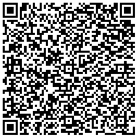 QR Code for bitcoin:bitcoin:bitcoin:bitcoin:bitcoin:bitcoin:bitcoin:bitcoin:bitcoin:bitcoin:bitcoin:bitcoin:bitcoin:bitcoin:bitcoin:bitcoin:bitcoin:bitcoin:bitcoin:bitcoin:bitcoin:bitcoin:dash:XfGSXaX9FFt6vQSS8HV3K32LFNxUeDqnnZ