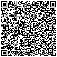 QR Code for bitcoin:bitcoin:bitcoin:bitcoin:bitcoin:bitcoin:bitcoin:bitcoin:bitcoin:bitcoin:bitcoin:bitcoin:bitcoin:bitcoin:bitcoin:bitcoin:bitcoin:bitcoin:bitcoin:bitcoin:bitcoin:bitcoin:dash:XfGSsdtt7kdJLaJSb17WtARSuXVPmxvz3q