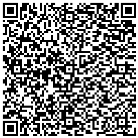QR Code for bitcoin:bitcoin:bitcoin:bitcoin:bitcoin:bitcoin:bitcoin:bitcoin:bitcoin:bitcoin:bitcoin:bitcoin:bitcoin:bitcoin:bitcoin:bitcoin:bitcoin:bitcoin:bitcoin:bitcoin:bitcoin:bitcoin:dash:XfGSte2NWkE5Q4eNwSa4fioDcASLbP6nFG