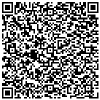 QR Code for bitcoin:bitcoin:bitcoin:bitcoin:bitcoin:bitcoin:bitcoin:bitcoin:bitcoin:bitcoin:bitcoin:bitcoin:bitcoin:bitcoin:bitcoin:bitcoin:bitcoin:bitcoin:bitcoin:bitcoin:bitcoin:bitcoin:dash:XfGeVedK3F8smu6XnLZJDcsTK84NTPKdkD