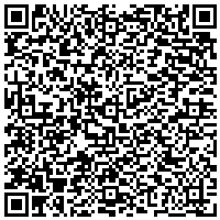 QR Code for bitcoin:bitcoin:bitcoin:bitcoin:bitcoin:bitcoin:bitcoin:bitcoin:bitcoin:bitcoin:bitcoin:bitcoin:bitcoin:bitcoin:bitcoin:bitcoin:bitcoin:bitcoin:bitcoin:bitcoin:bitcoin:bitcoin:dash:XfGhWsQUATW9QNox6DTHNAFWhMaoHiZGSr