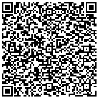 QR Code for bitcoin:bitcoin:bitcoin:bitcoin:bitcoin:bitcoin:bitcoin:bitcoin:bitcoin:bitcoin:bitcoin:bitcoin:bitcoin:bitcoin:bitcoin:bitcoin:bitcoin:bitcoin:bitcoin:bitcoin:bitcoin:bitcoin:dash:XfGhjyyFgFDZKYZ65GvSX7SAWFcb9DDEbb