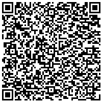 QR Code for bitcoin:bitcoin:bitcoin:bitcoin:bitcoin:bitcoin:bitcoin:bitcoin:bitcoin:bitcoin:bitcoin:bitcoin:bitcoin:bitcoin:bitcoin:bitcoin:bitcoin:bitcoin:bitcoin:bitcoin:bitcoin:bitcoin:dash:XfGmtEUDUpMcfeGG3T8RPhZjGLDWCUXRWb