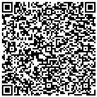 QR Code for bitcoin:bitcoin:bitcoin:bitcoin:bitcoin:bitcoin:bitcoin:bitcoin:bitcoin:bitcoin:bitcoin:bitcoin:bitcoin:bitcoin:bitcoin:bitcoin:bitcoin:bitcoin:bitcoin:bitcoin:bitcoin:bitcoin:dash:XfGpsxeskFTMLtZP17cVQgMLLfE4W8BGbo