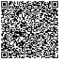 QR Code for bitcoin:bitcoin:bitcoin:bitcoin:bitcoin:bitcoin:bitcoin:bitcoin:bitcoin:bitcoin:bitcoin:bitcoin:bitcoin:bitcoin:bitcoin:bitcoin:bitcoin:bitcoin:bitcoin:bitcoin:bitcoin:bitcoin:dash:XfGqiM1R7X2bHvGFVCVetcHQL8oe87iLda