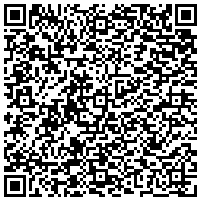 QR Code for bitcoin:bitcoin:bitcoin:bitcoin:bitcoin:bitcoin:bitcoin:bitcoin:bitcoin:bitcoin:bitcoin:bitcoin:bitcoin:bitcoin:bitcoin:bitcoin:bitcoin:bitcoin:bitcoin:bitcoin:bitcoin:bitcoin:dash:XfGwUkSJR6bDMLLq4aQJfHmFbZ2XSoJgMh