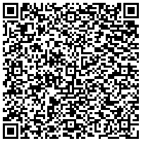 QR Code for bitcoin:bitcoin:bitcoin:bitcoin:bitcoin:bitcoin:bitcoin:bitcoin:bitcoin:bitcoin:bitcoin:bitcoin:bitcoin:bitcoin:bitcoin:bitcoin:bitcoin:bitcoin:bitcoin:bitcoin:bitcoin:bitcoin:dash:XfGx9N8ERAFBo6U7LBY4phyvpim25YEYsd