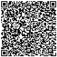 QR Code for bitcoin:bitcoin:bitcoin:bitcoin:bitcoin:bitcoin:bitcoin:bitcoin:bitcoin:bitcoin:bitcoin:bitcoin:bitcoin:bitcoin:bitcoin:bitcoin:bitcoin:bitcoin:bitcoin:bitcoin:bitcoin:bitcoin:dash:XfGy7hvGwukwMCB8yiJ8vntFHiRorm9AVR