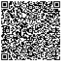 QR Code for bitcoin:bitcoin:bitcoin:bitcoin:bitcoin:bitcoin:bitcoin:bitcoin:bitcoin:bitcoin:bitcoin:bitcoin:bitcoin:bitcoin:bitcoin:bitcoin:bitcoin:bitcoin:bitcoin:bitcoin:bitcoin:bitcoin:dash:XfH2kpTLFSu4PVrxsh4eA12AapR4NAvZfN