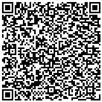 QR Code for bitcoin:bitcoin:bitcoin:bitcoin:bitcoin:bitcoin:bitcoin:bitcoin:bitcoin:bitcoin:bitcoin:bitcoin:bitcoin:bitcoin:bitcoin:bitcoin:bitcoin:bitcoin:bitcoin:bitcoin:bitcoin:bitcoin:dash:XfH2y6qoUvMf34subMoeuVi3LDNFnkaBut