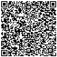 QR Code for bitcoin:bitcoin:bitcoin:bitcoin:bitcoin:bitcoin:bitcoin:bitcoin:bitcoin:bitcoin:bitcoin:bitcoin:bitcoin:bitcoin:bitcoin:bitcoin:bitcoin:bitcoin:bitcoin:bitcoin:bitcoin:bitcoin:dash:XfH5CHiUHntjfLdcfN11UoAS2C8BJrCmtH