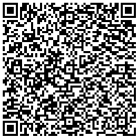 QR Code for bitcoin:bitcoin:bitcoin:bitcoin:bitcoin:bitcoin:bitcoin:bitcoin:bitcoin:bitcoin:bitcoin:bitcoin:bitcoin:bitcoin:bitcoin:bitcoin:bitcoin:bitcoin:bitcoin:bitcoin:bitcoin:bitcoin:dash:XfHB6EPs91G1sY9XDuoPCezo7mkkG77hDY
