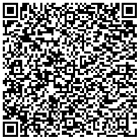 QR Code for bitcoin:bitcoin:bitcoin:bitcoin:bitcoin:bitcoin:bitcoin:bitcoin:bitcoin:bitcoin:bitcoin:bitcoin:bitcoin:bitcoin:bitcoin:bitcoin:bitcoin:bitcoin:bitcoin:bitcoin:bitcoin:bitcoin:dash:XfHC4i5fRpcaEoBPyTTwe9xeSe28KfSzcB