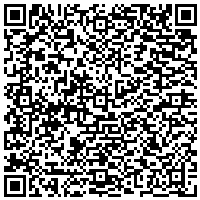QR Code for bitcoin:bitcoin:bitcoin:bitcoin:bitcoin:bitcoin:bitcoin:bitcoin:bitcoin:bitcoin:bitcoin:bitcoin:bitcoin:bitcoin:bitcoin:bitcoin:bitcoin:bitcoin:bitcoin:bitcoin:bitcoin:bitcoin:dash:XfHCyBf3NfbrM7SmCCTKxAwGpsKs6F3uzY