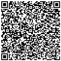 QR Code for bitcoin:bitcoin:bitcoin:bitcoin:bitcoin:bitcoin:bitcoin:bitcoin:bitcoin:bitcoin:bitcoin:bitcoin:bitcoin:bitcoin:bitcoin:bitcoin:bitcoin:bitcoin:bitcoin:bitcoin:bitcoin:bitcoin:dash:XfHDUP7fDYA8i5beqFVNdmxaqWX6kYWbvj