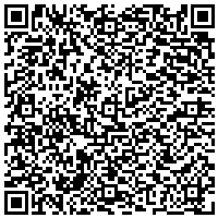 QR Code for bitcoin:bitcoin:bitcoin:bitcoin:bitcoin:bitcoin:bitcoin:bitcoin:bitcoin:bitcoin:bitcoin:bitcoin:bitcoin:bitcoin:bitcoin:bitcoin:bitcoin:bitcoin:bitcoin:bitcoin:bitcoin:bitcoin:dash:XfHFPSwCgmkLgT3EnpPzbufHH5mPyULDvB