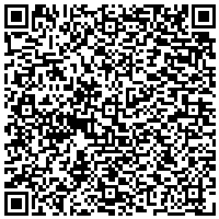 QR Code for bitcoin:bitcoin:bitcoin:bitcoin:bitcoin:bitcoin:bitcoin:bitcoin:bitcoin:bitcoin:bitcoin:bitcoin:bitcoin:bitcoin:bitcoin:bitcoin:bitcoin:bitcoin:bitcoin:bitcoin:bitcoin:bitcoin:dash:XfHR6JLU1evtkFyesgoTisJQBexEfJcsTR