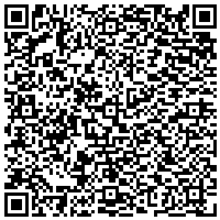 QR Code for bitcoin:bitcoin:bitcoin:bitcoin:bitcoin:bitcoin:bitcoin:bitcoin:bitcoin:bitcoin:bitcoin:bitcoin:bitcoin:bitcoin:bitcoin:bitcoin:bitcoin:bitcoin:bitcoin:bitcoin:bitcoin:bitcoin:dash:XfHT7A6p1BgZyEJQuJXxBh13FuncCGpcvd