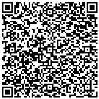 QR Code for bitcoin:bitcoin:bitcoin:bitcoin:bitcoin:bitcoin:bitcoin:bitcoin:bitcoin:bitcoin:bitcoin:bitcoin:bitcoin:bitcoin:bitcoin:bitcoin:bitcoin:bitcoin:bitcoin:bitcoin:bitcoin:bitcoin:dash:XfHbqeBd23Dc8VN5MpuBVe9EhP4PoDcLNZ