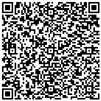 QR Code for bitcoin:bitcoin:bitcoin:bitcoin:bitcoin:bitcoin:bitcoin:bitcoin:bitcoin:bitcoin:bitcoin:bitcoin:bitcoin:bitcoin:bitcoin:bitcoin:bitcoin:bitcoin:bitcoin:bitcoin:bitcoin:bitcoin:dash:XfHmVRF2Wp3TFFjSnp27fkD3eTZ2NDwVuB