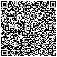 QR Code for bitcoin:bitcoin:bitcoin:bitcoin:bitcoin:bitcoin:bitcoin:bitcoin:bitcoin:bitcoin:bitcoin:bitcoin:bitcoin:bitcoin:bitcoin:bitcoin:bitcoin:bitcoin:bitcoin:bitcoin:bitcoin:bitcoin:dash:XfHpFnMbYNe3oY7vYFdUBUzd4LmgGNe6TF