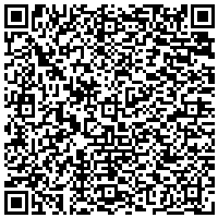 QR Code for bitcoin:bitcoin:bitcoin:bitcoin:bitcoin:bitcoin:bitcoin:bitcoin:bitcoin:bitcoin:bitcoin:bitcoin:bitcoin:bitcoin:bitcoin:bitcoin:bitcoin:bitcoin:bitcoin:bitcoin:bitcoin:bitcoin:dash:XfHxJbeeFNdRNXfbHtcFvZVAwPDFAbUfWd