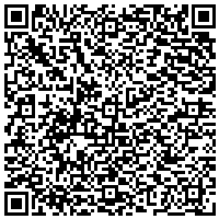 QR Code for bitcoin:bitcoin:bitcoin:bitcoin:bitcoin:bitcoin:bitcoin:bitcoin:bitcoin:bitcoin:bitcoin:bitcoin:bitcoin:bitcoin:bitcoin:bitcoin:bitcoin:bitcoin:bitcoin:bitcoin:bitcoin:bitcoin:dash:XfHxtzpgP4LyKMLkqpF65M6ppMe2B1jdGo