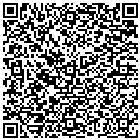 QR Code for bitcoin:bitcoin:bitcoin:bitcoin:bitcoin:bitcoin:bitcoin:bitcoin:bitcoin:bitcoin:bitcoin:bitcoin:bitcoin:bitcoin:bitcoin:bitcoin:bitcoin:bitcoin:bitcoin:bitcoin:bitcoin:bitcoin:dash:XfJ1Mwf9Qqg1tDAFGrPyJHTXtLcpvJXGU7