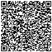 QR Code for bitcoin:bitcoin:bitcoin:bitcoin:bitcoin:bitcoin:bitcoin:bitcoin:bitcoin:bitcoin:bitcoin:bitcoin:bitcoin:bitcoin:bitcoin:bitcoin:bitcoin:bitcoin:bitcoin:bitcoin:bitcoin:bitcoin:dash:XfJ1qnefcBMSCH29HBeSqBYCqtkSyFXWgi