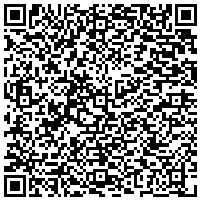 QR Code for bitcoin:bitcoin:bitcoin:bitcoin:bitcoin:bitcoin:bitcoin:bitcoin:bitcoin:bitcoin:bitcoin:bitcoin:bitcoin:bitcoin:bitcoin:bitcoin:bitcoin:bitcoin:bitcoin:bitcoin:bitcoin:bitcoin:dash:XfJ57Q7JmRCZL9cxJsDsqWStRh5Z17oSW2