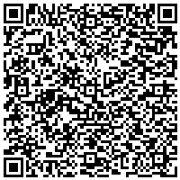 QR Code for bitcoin:bitcoin:bitcoin:bitcoin:bitcoin:bitcoin:bitcoin:bitcoin:bitcoin:bitcoin:bitcoin:bitcoin:bitcoin:bitcoin:bitcoin:bitcoin:bitcoin:bitcoin:bitcoin:bitcoin:bitcoin:bitcoin:dash:XfJ95Xfi2AFjfpfhpGJToQPb9qxF5FcmR3