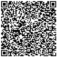 QR Code for bitcoin:bitcoin:bitcoin:bitcoin:bitcoin:bitcoin:bitcoin:bitcoin:bitcoin:bitcoin:bitcoin:bitcoin:bitcoin:bitcoin:bitcoin:bitcoin:bitcoin:bitcoin:bitcoin:bitcoin:bitcoin:bitcoin:dash:XfJ9MPsLofgoJQfRTf4hKPwZwJsftQ8AJ6