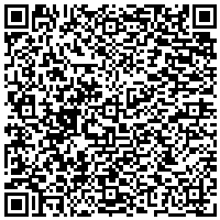 QR Code for bitcoin:bitcoin:bitcoin:bitcoin:bitcoin:bitcoin:bitcoin:bitcoin:bitcoin:bitcoin:bitcoin:bitcoin:bitcoin:bitcoin:bitcoin:bitcoin:bitcoin:bitcoin:bitcoin:bitcoin:bitcoin:bitcoin:dash:XfJ9Mvy5FBDmECE41oo7o24LbdAj2vbWDH