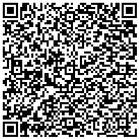 QR Code for bitcoin:bitcoin:bitcoin:bitcoin:bitcoin:bitcoin:bitcoin:bitcoin:bitcoin:bitcoin:bitcoin:bitcoin:bitcoin:bitcoin:bitcoin:bitcoin:bitcoin:bitcoin:bitcoin:bitcoin:bitcoin:bitcoin:dash:XfJAwFXJuWm2MBUpk6EDMYALH44dsyC7wG