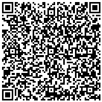 QR Code for bitcoin:bitcoin:bitcoin:bitcoin:bitcoin:bitcoin:bitcoin:bitcoin:bitcoin:bitcoin:bitcoin:bitcoin:bitcoin:bitcoin:bitcoin:bitcoin:bitcoin:bitcoin:bitcoin:bitcoin:bitcoin:bitcoin:dash:XfJBiSQuEyKquPe8RngDEpd41VRMLbz1sS