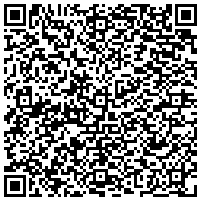 QR Code for bitcoin:bitcoin:bitcoin:bitcoin:bitcoin:bitcoin:bitcoin:bitcoin:bitcoin:bitcoin:bitcoin:bitcoin:bitcoin:bitcoin:bitcoin:bitcoin:bitcoin:bitcoin:bitcoin:bitcoin:bitcoin:bitcoin:dash:XfJDG2GQYP1Ycz67MjSSHEUXVAFEjS9WoM