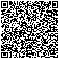 QR Code for bitcoin:bitcoin:bitcoin:bitcoin:bitcoin:bitcoin:bitcoin:bitcoin:bitcoin:bitcoin:bitcoin:bitcoin:bitcoin:bitcoin:bitcoin:bitcoin:bitcoin:bitcoin:bitcoin:bitcoin:bitcoin:bitcoin:dash:XfJDKpdRYEVaV3uL4cfSkRFq5nnBTZevEN