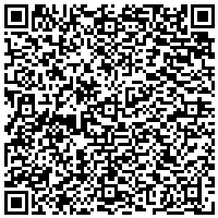 QR Code for bitcoin:bitcoin:bitcoin:bitcoin:bitcoin:bitcoin:bitcoin:bitcoin:bitcoin:bitcoin:bitcoin:bitcoin:bitcoin:bitcoin:bitcoin:bitcoin:bitcoin:bitcoin:bitcoin:bitcoin:bitcoin:bitcoin:dash:XfJGwvWfNeDMdT6LkCd3p2D5pP39bpyYiu