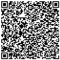 QR Code for bitcoin:bitcoin:bitcoin:bitcoin:bitcoin:bitcoin:bitcoin:bitcoin:bitcoin:bitcoin:bitcoin:bitcoin:bitcoin:bitcoin:bitcoin:bitcoin:bitcoin:bitcoin:bitcoin:bitcoin:bitcoin:bitcoin:dash:XfJHz221H6ogsWS2YaonB5v6LEQfJTk7T1